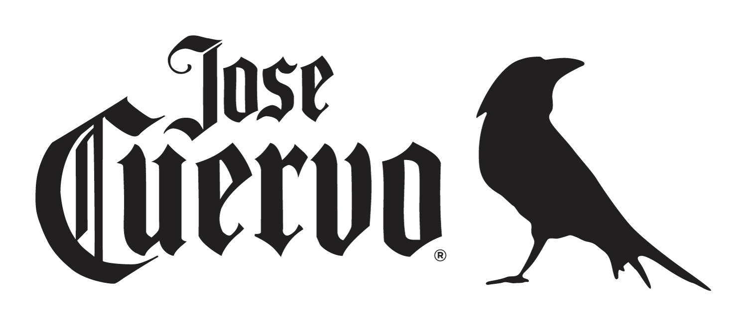 logo Jose Cuervo